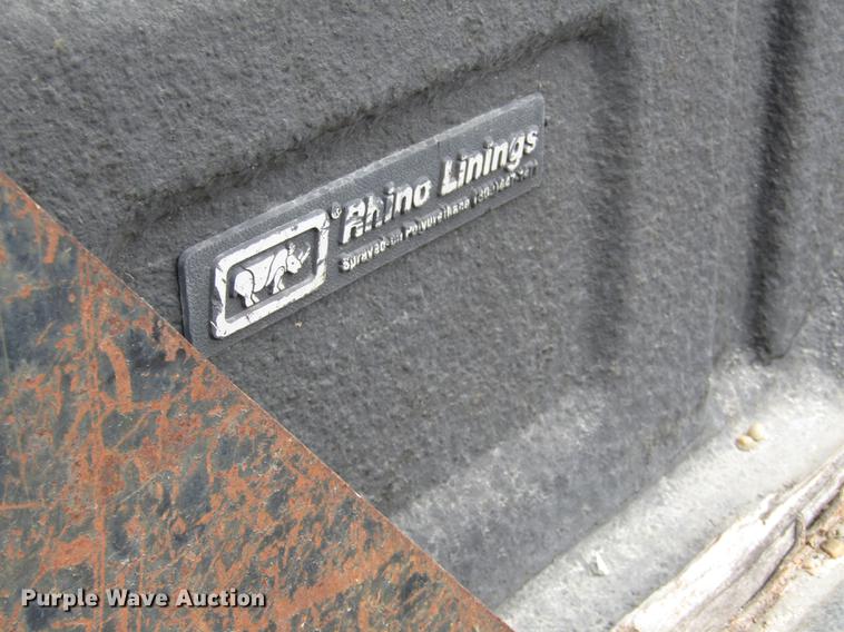 image for item DA3222 1999 Chevrolet Silverado 1500 pickup truck