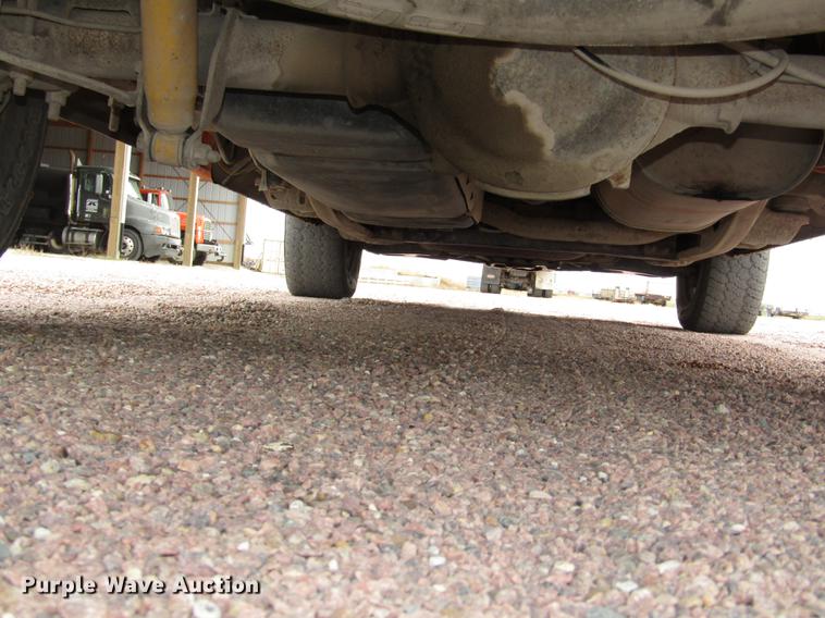 image for item DA3222 1999 Chevrolet Silverado 1500 pickup truck