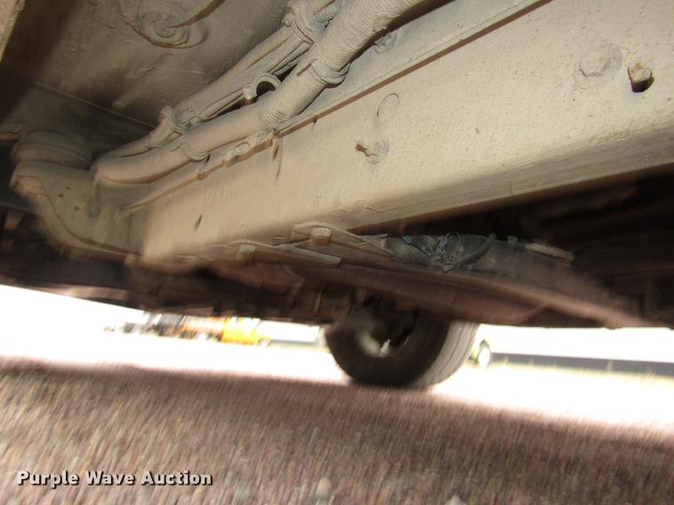 image for item DA3222 1999 Chevrolet Silverado 1500 pickup truck