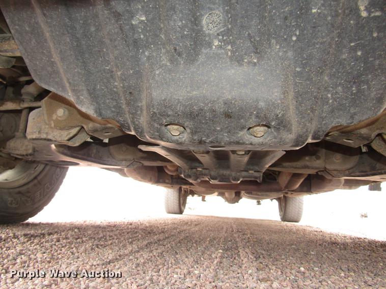 image for item DA3222 1999 Chevrolet Silverado 1500 pickup truck