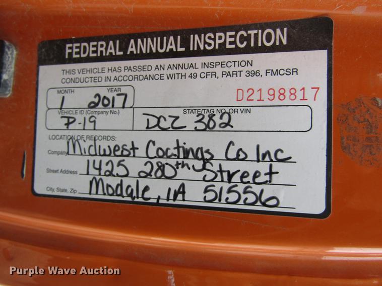 image for item DA3222 1999 Chevrolet Silverado 1500 pickup truck