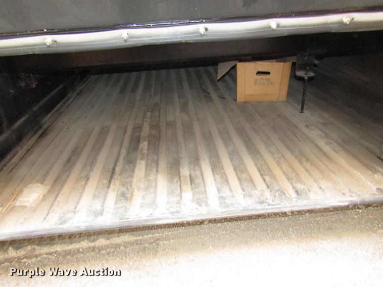 image for item DA3235 1999 Thomas Saf-T-Liner MVP ER school bus