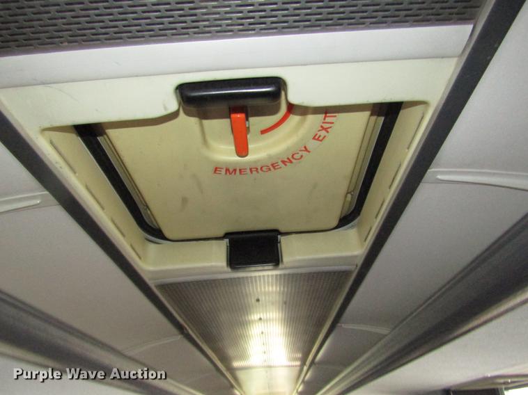 image for item DA3237 1995 Kassbohrer Setra RC Royalty S215HDH coach bus