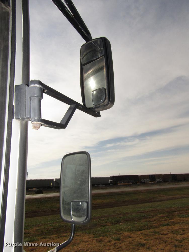 image for item DA3237 1995 Kassbohrer Setra RC Royalty S215HDH coach bus