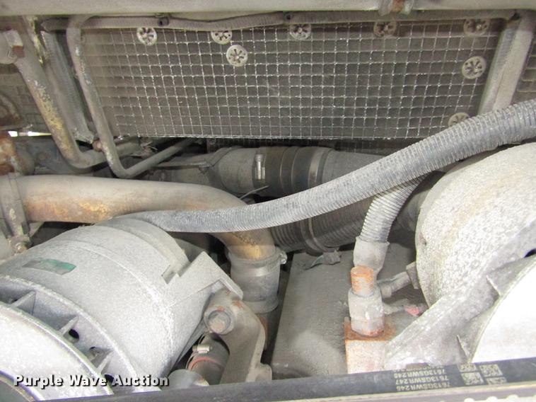 image for item DA3237 1995 Kassbohrer Setra RC Royalty S215HDH coach bus