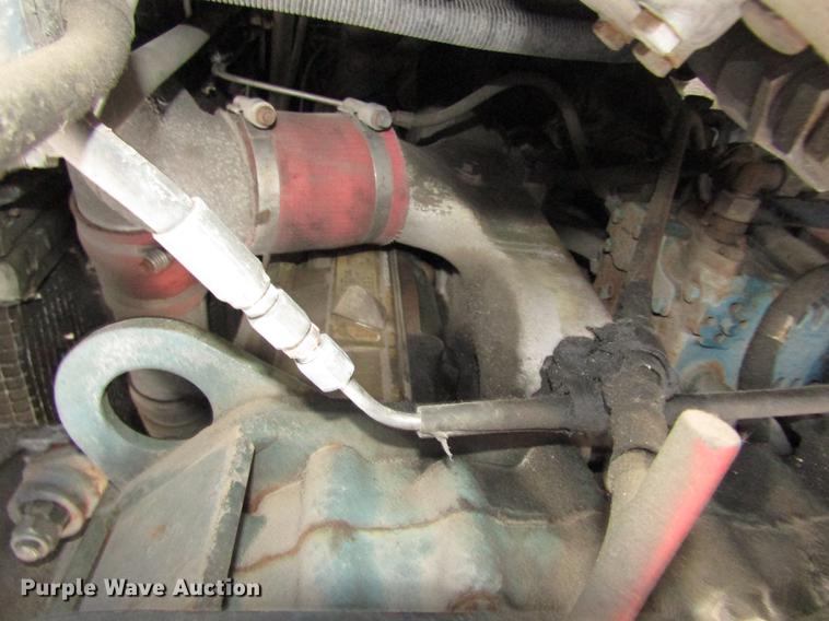 image for item DA3237 1995 Kassbohrer Setra RC Royalty S215HDH coach bus