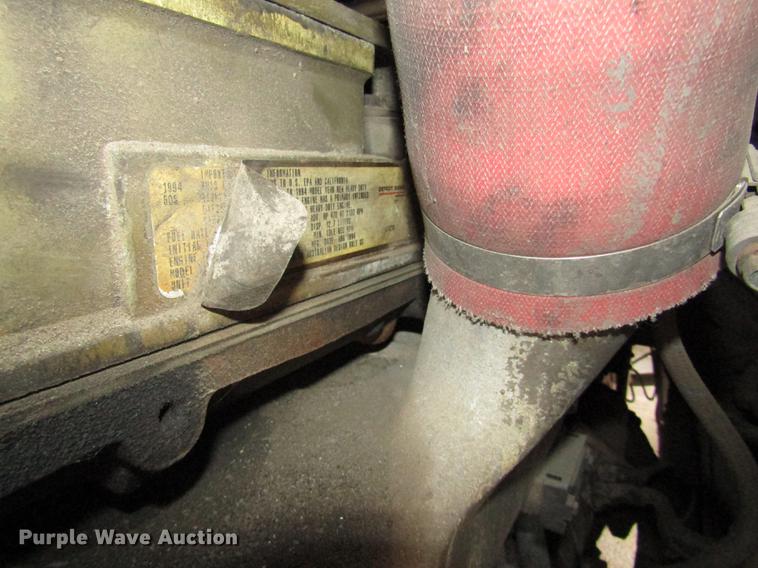 image for item DA3237 1995 Kassbohrer Setra RC Royalty S215HDH coach bus