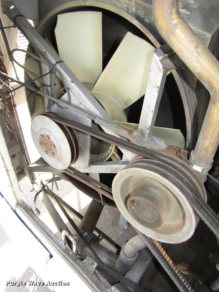 image for item DA3237 1995 Kassbohrer Setra RC Royalty S215HDH coach bus