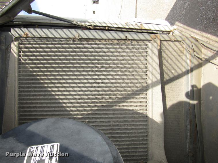 image for item DA3237 1995 Kassbohrer Setra RC Royalty S215HDH coach bus