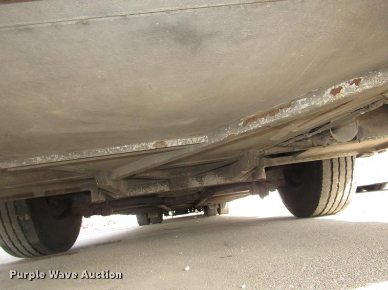 image for item DA3237 1995 Kassbohrer Setra RC Royalty S215HDH coach bus