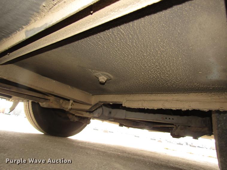 image for item DA3237 1995 Kassbohrer Setra RC Royalty S215HDH coach bus