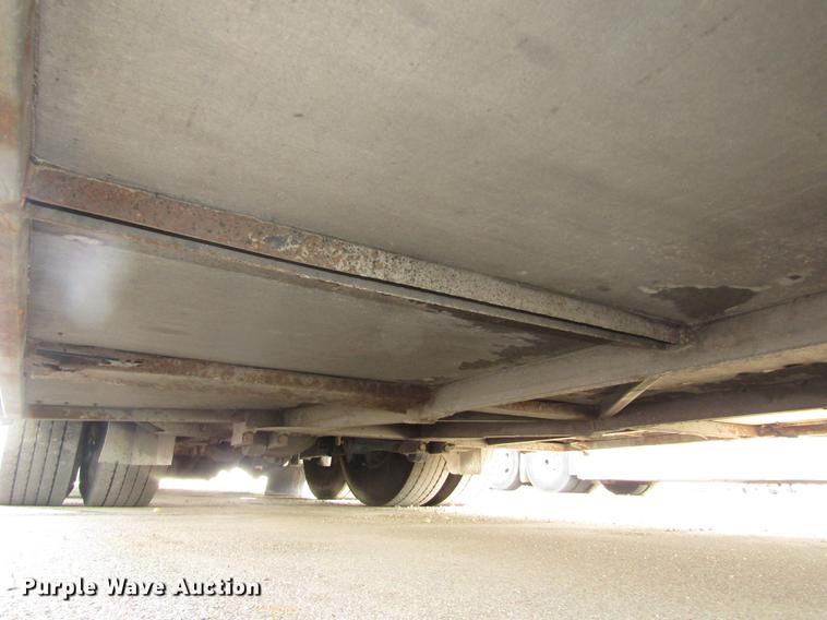 image for item DA3237 1995 Kassbohrer Setra RC Royalty S215HDH coach bus