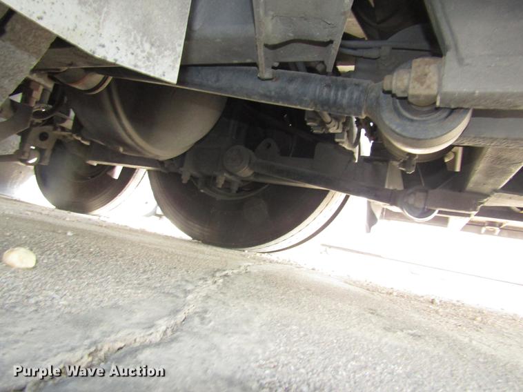 image for item DA3237 1995 Kassbohrer Setra RC Royalty S215HDH coach bus