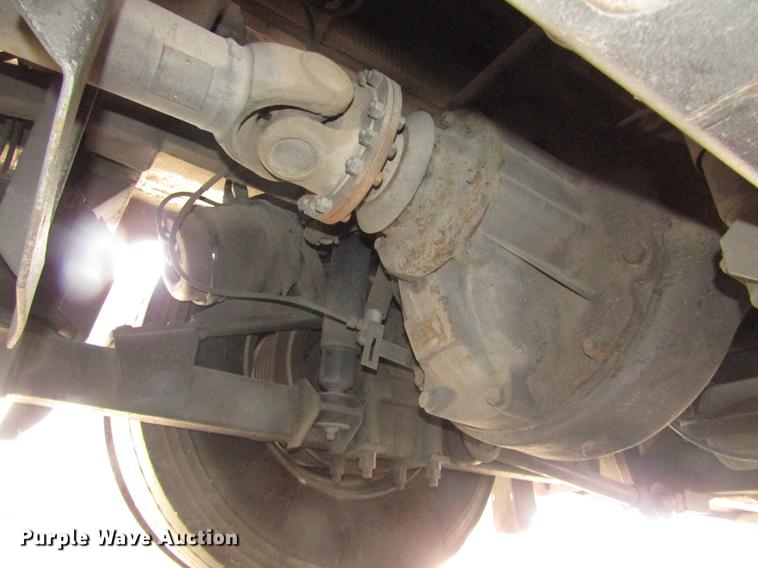 image for item DA3237 1995 Kassbohrer Setra RC Royalty S215HDH coach bus