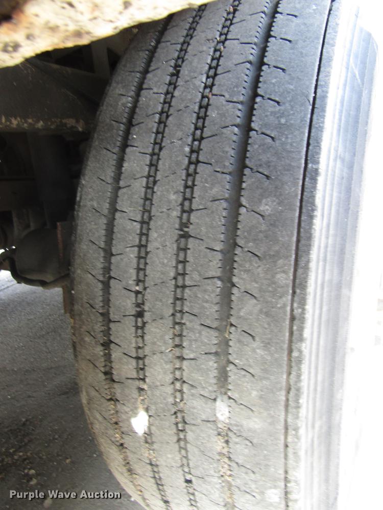 image for item DA3237 1995 Kassbohrer Setra RC Royalty S215HDH coach bus