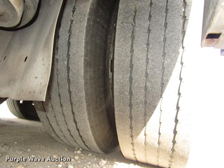 image for item DA3237 1995 Kassbohrer Setra RC Royalty S215HDH coach bus