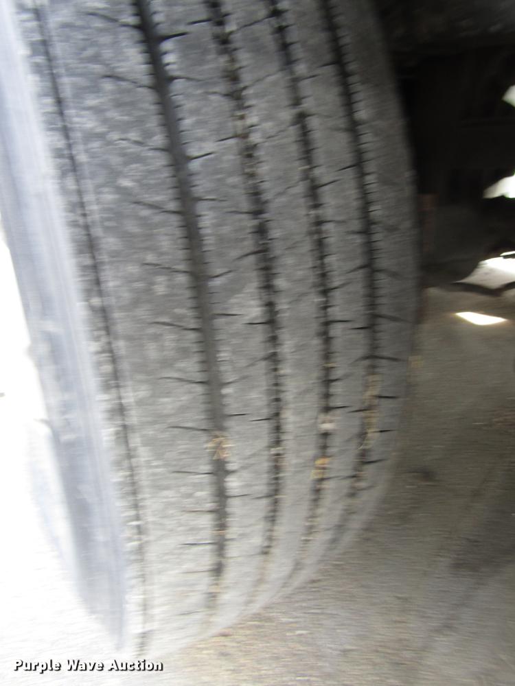 image for item DA3237 1995 Kassbohrer Setra RC Royalty S215HDH coach bus