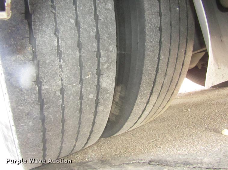 image for item DA3237 1995 Kassbohrer Setra RC Royalty S215HDH coach bus