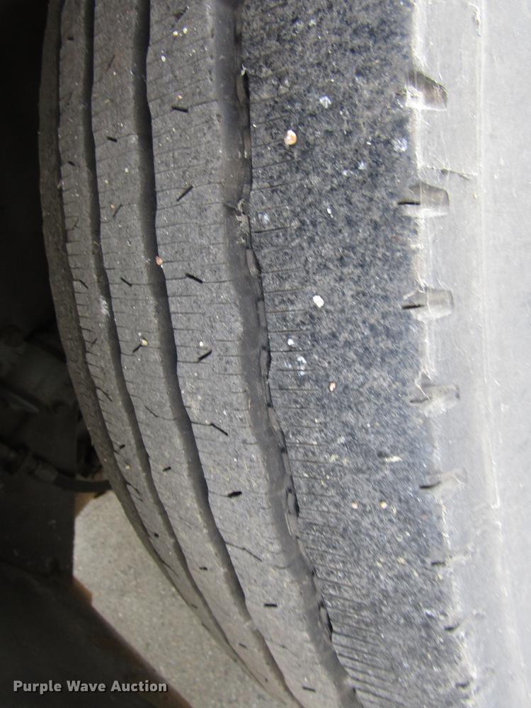 image for item DA3237 1995 Kassbohrer Setra RC Royalty S215HDH coach bus