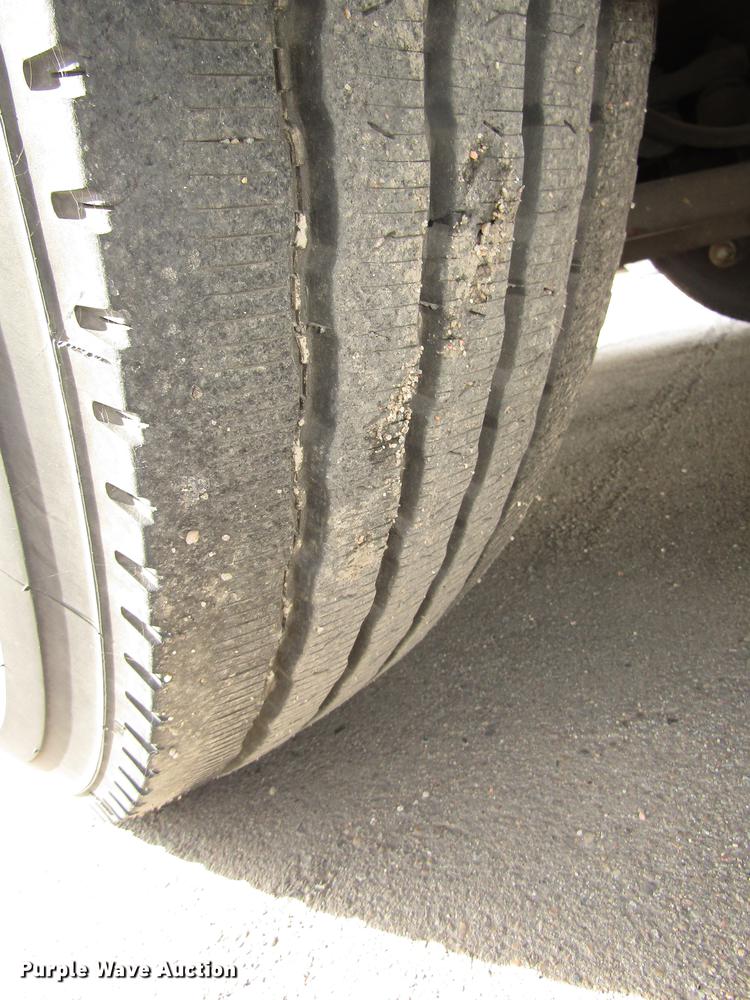 image for item DA3237 1995 Kassbohrer Setra RC Royalty S215HDH coach bus