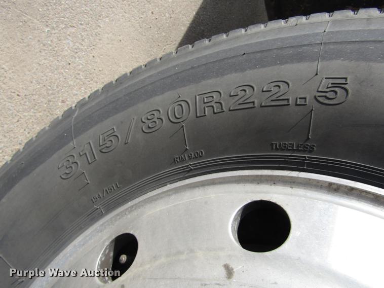 image for item DA3237 1995 Kassbohrer Setra RC Royalty S215HDH coach bus