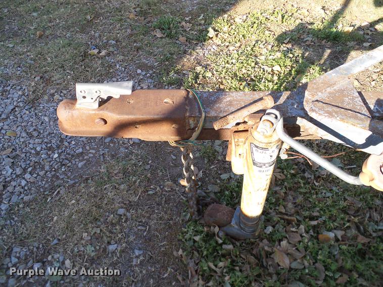 image for item DA6979 Steam Cleaner Voyager III steam cleaner