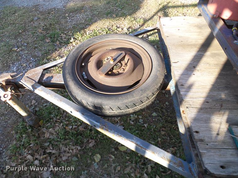 image for item DA6979 Steam Cleaner Voyager III steam cleaner