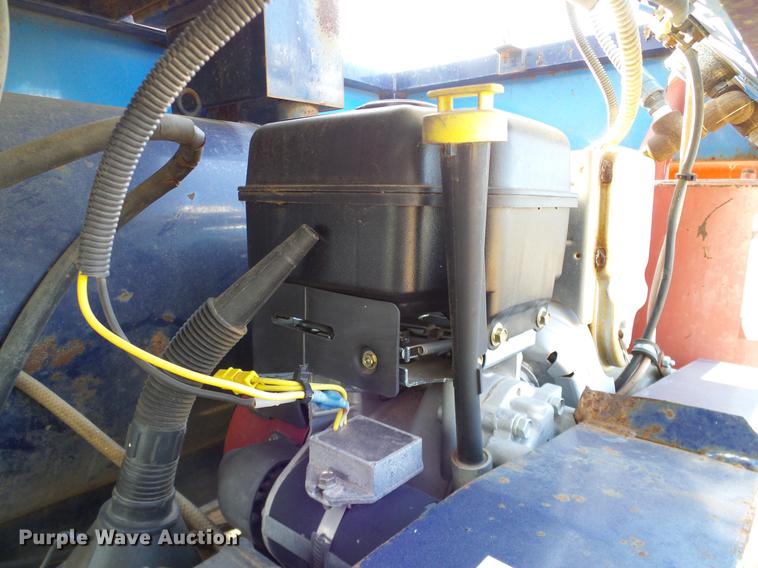 image for item DA6979 Steam Cleaner Voyager III steam cleaner