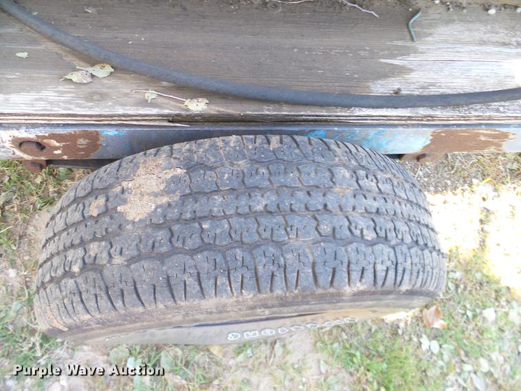 image for item DA6979 Steam Cleaner Voyager III steam cleaner