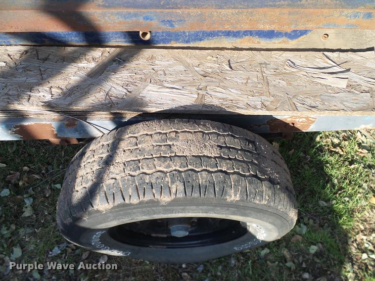 image for item DA6979 Steam Cleaner Voyager III steam cleaner