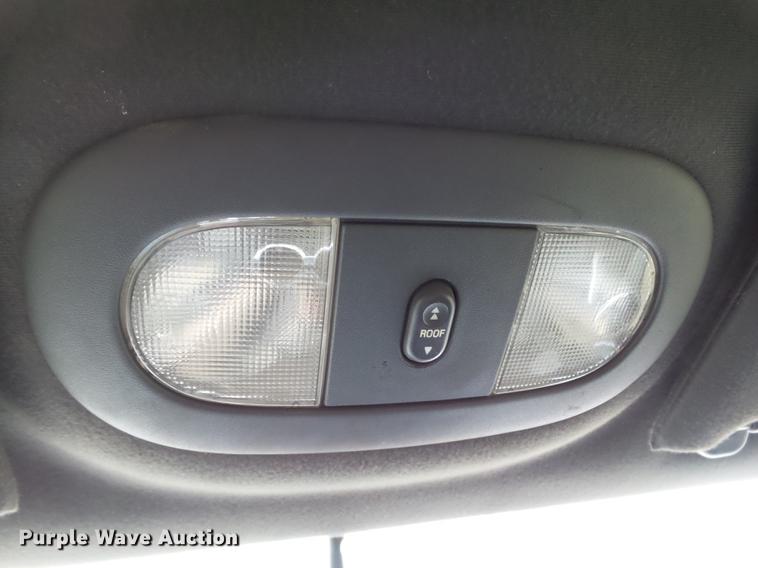 image for item DB4230 2008 Ford F350 Super Duty Crew Cab pickup truck