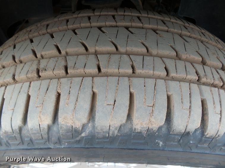 image for item DB4242 2007 GMC Yukon XL SLT SUV