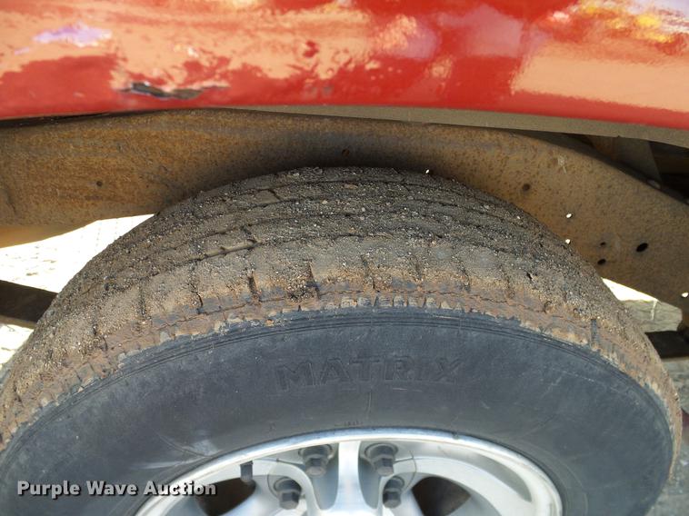 image for item DB5021 1998 Chevrolet S10 pickup truck