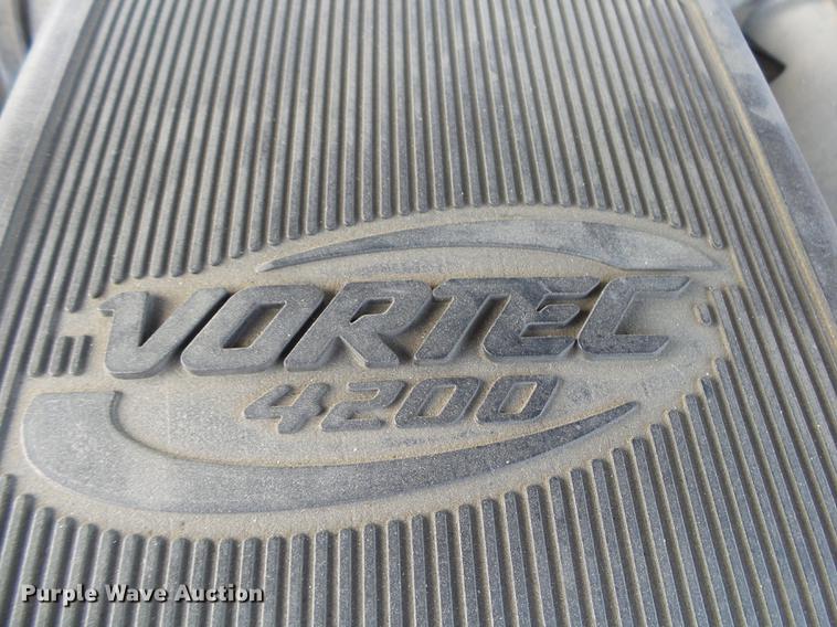 image for item DB7359 2002 Chevrolet TrailBlazer LT SUV