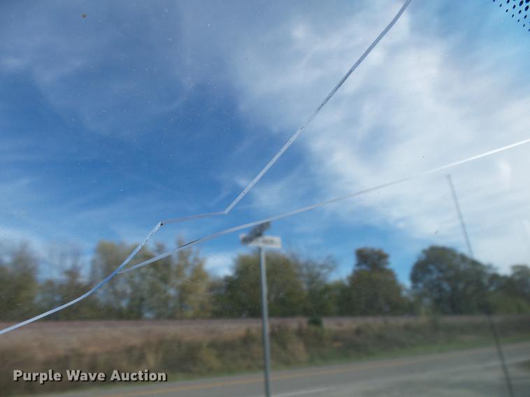 image for item DB7359 2002 Chevrolet TrailBlazer LT SUV