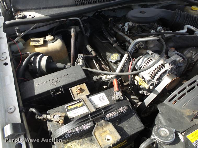 image for item DB7360 1997 Jeep Grand Cherokee SUV