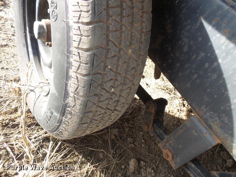 image for item DB8060 Caterpillar generator