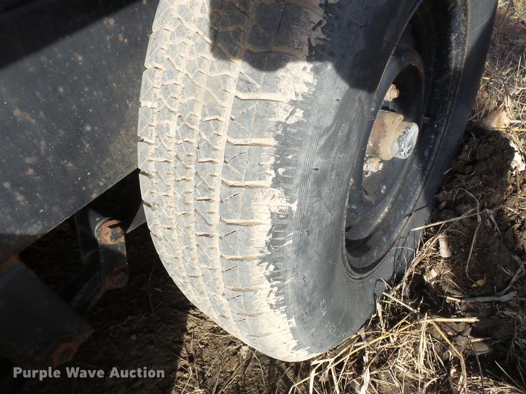 image for item DB8060 Caterpillar generator