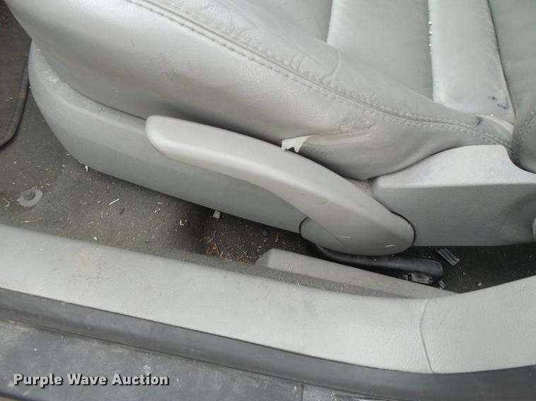 image for item DB9934 2003 Volkswagen Jetta