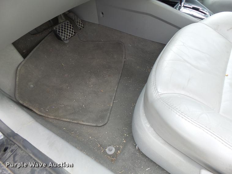 image for item DB9934 2003 Volkswagen Jetta