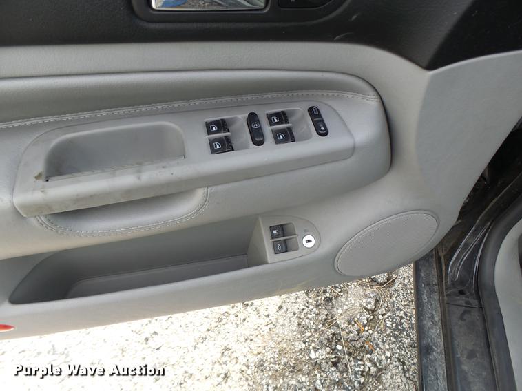 image for item DB9934 2003 Volkswagen Jetta