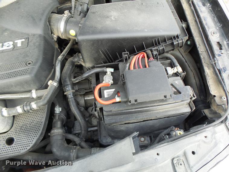 image for item DB9934 2003 Volkswagen Jetta