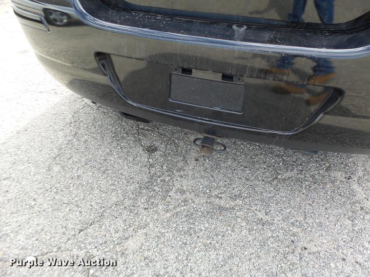 image for item DB9939 2008 Nissan Versa