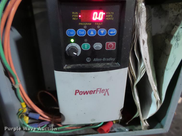 image for item DB9952 Conveyor