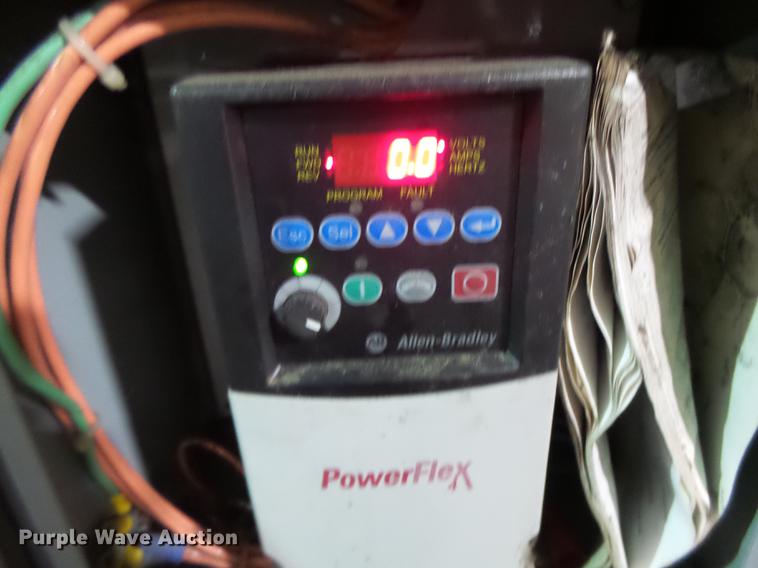 image for item DB9952 Conveyor