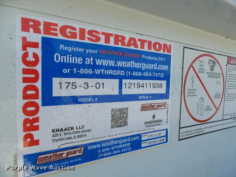 image for item DB9978 2009 Ford F250 Super Duty XL pickup truck