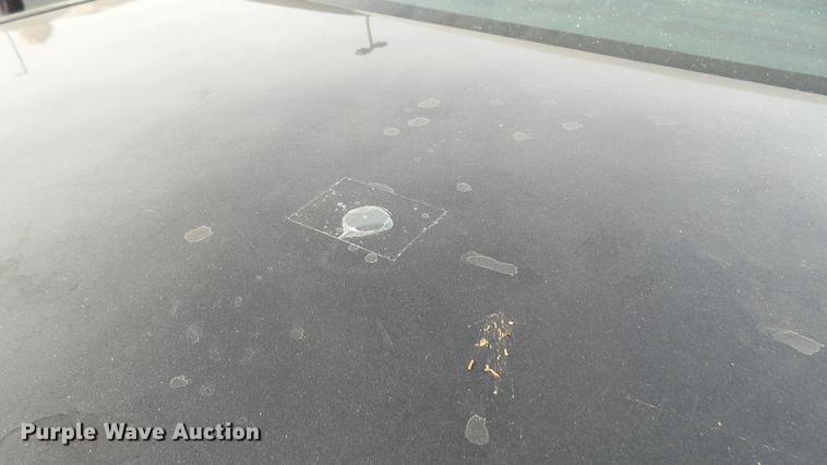 image for item DC1854 2014 Dodge Charger Police