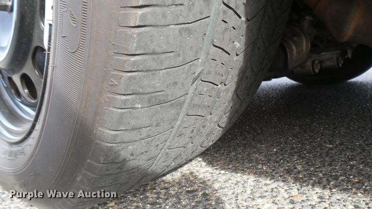 image for item DC1854 2014 Dodge Charger Police