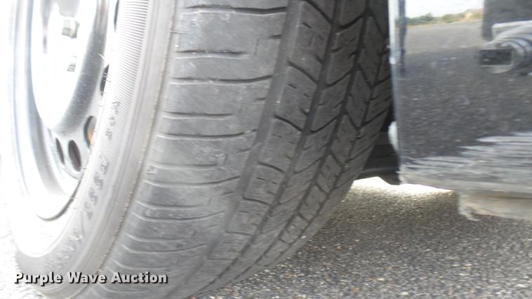 image for item DC1854 2014 Dodge Charger Police