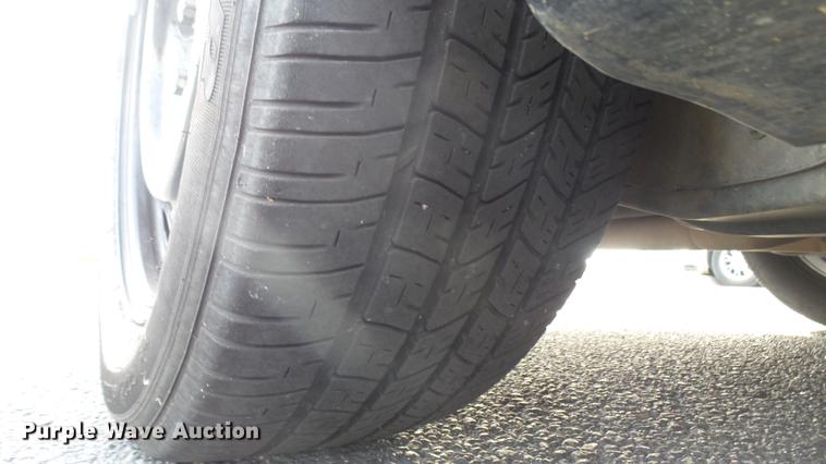 image for item DC1854 2014 Dodge Charger Police